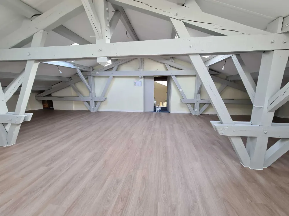 parquet