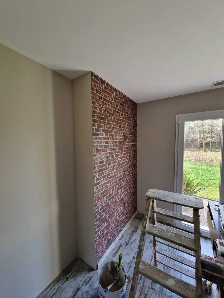 mur pierre 2